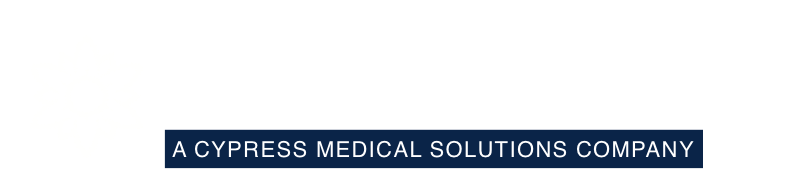 This is the Happy Health and Wellness logo.